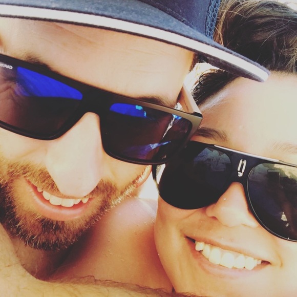 Meet your Posher, Jenn - Picture 10 of 11